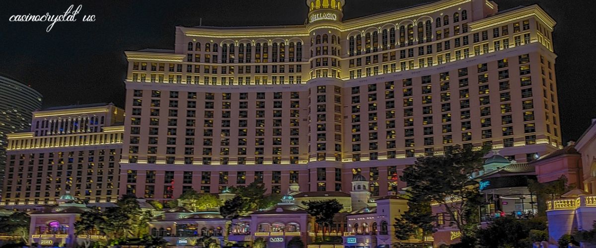 casinocrystal.us